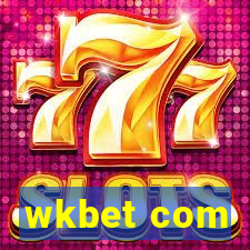 wkbet com